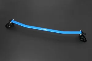 Hardrace Rear Strut Brace Mazda MX-5 MIATA, référence Q1250