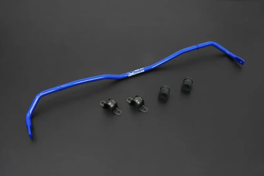 Hardrace Rear Sway Bar Toyota Prius, référence Q1235
