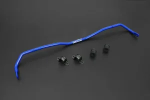 Hardrace Rear Sway Bar Toyota Prius, référence Q1235