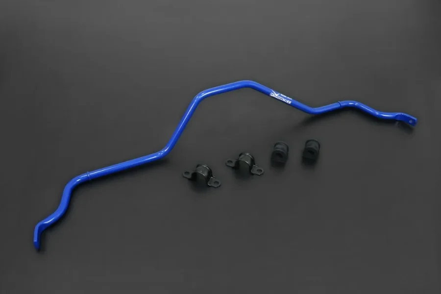 Hardrace Rear Sway Bar Lexus RX, référence Q1238