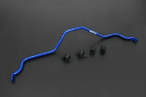Hardrace Rear Sway Bar Lexus RX, référence Q1238