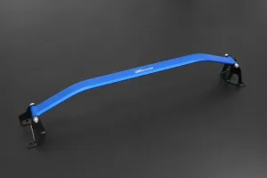 Hardrace Front Strut Brace Mazda MX-5 MIATA, référence Q1249