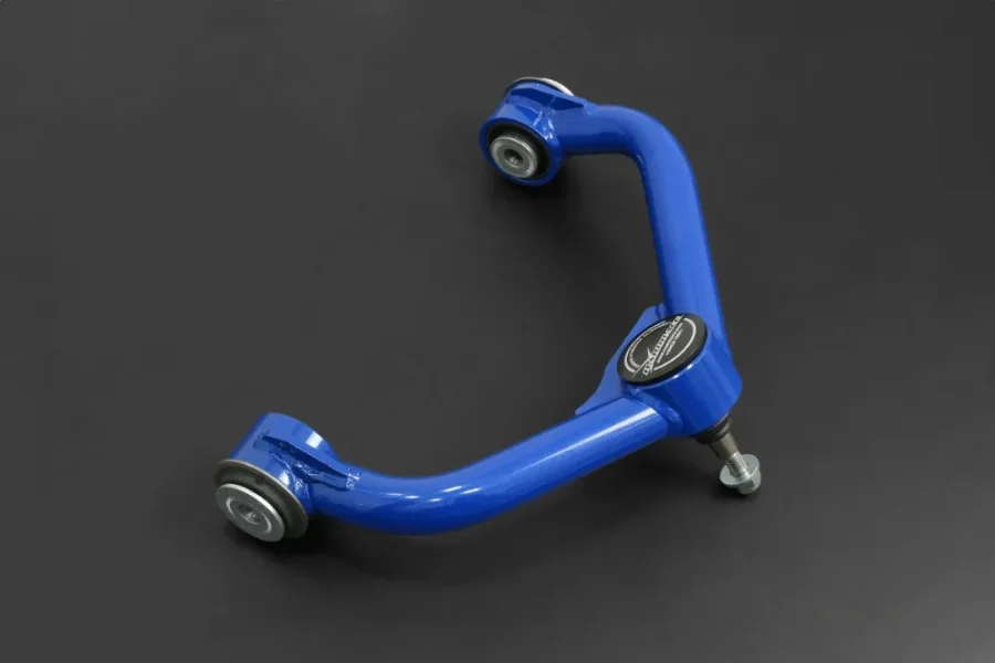 Hardrace Front Upper Arm Chevrolet Silverado, Gmc Sierra, référence Q1205