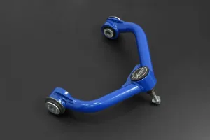 Hardrace Front Upper Arm  Chevrolet Silverado, Gmc Sierra, référence Q1205