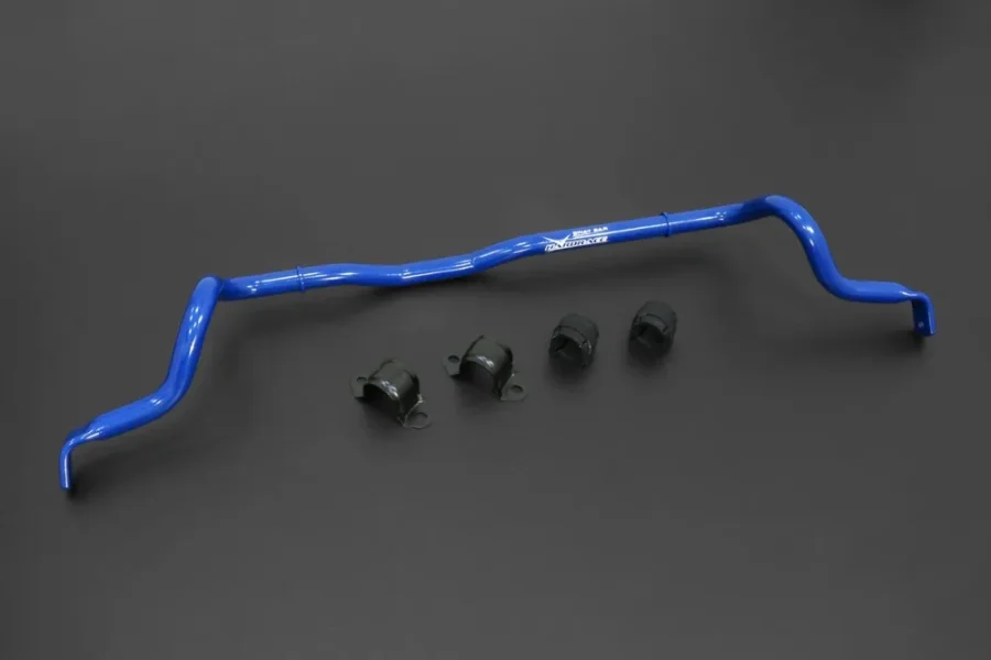 Hardrace Front Sway Bar Ford KUGA, référence Q1221