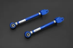 Hardrace Rear Lower Front Arm Lexus RX, référence Q1245