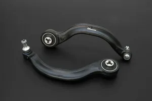 Hardrace Front Lower Rear Arm Tesla MODEL 3, Model y, référence Q1230