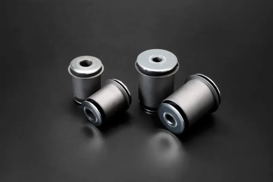 Hardrace Front Lower Arm Bushing Toyota Land cruiser, Lexus LX, référence Q1333