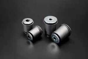 Hardrace Front Lower Arm Bushing Toyota Land cruiser, Lexus LX, référence Q1333