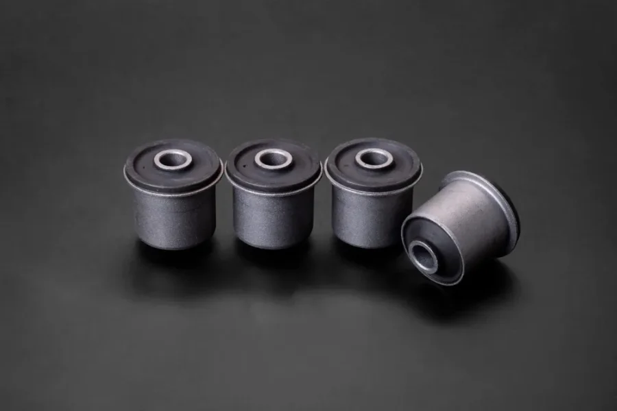 Hardrace Front Upper Arm Bushing Toyota Land cruiser, Lexus LX, référence Q1332