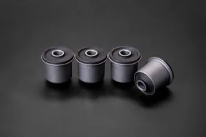 Hardrace Front Upper Arm Bushing Toyota Land cruiser, Lexus LX, référence Q1332