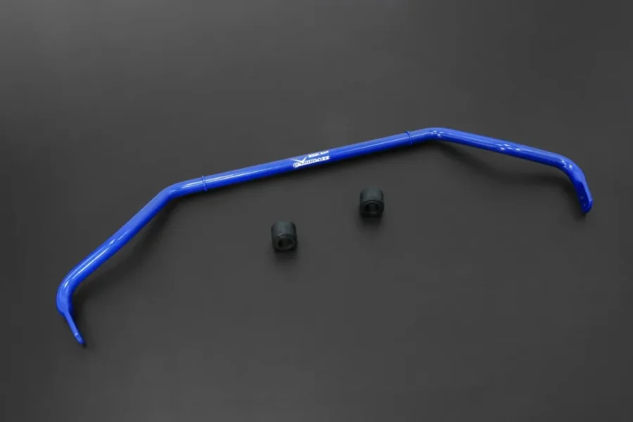 Hardrace Front Sway Bar Honda Civic, référence Q1226