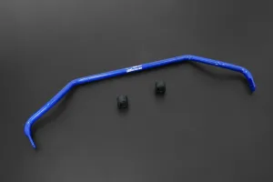 Hardrace Front Sway Bar  Honda Civic, référence Q1226