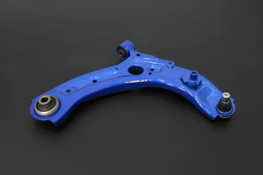 Hardrace Front Lower Arm Mazda 3 / AXELA, référence Q1295