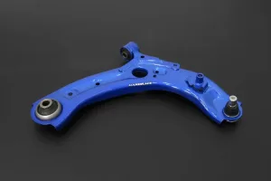 Hardrace Front Lower Arm Mazda 3 / AXELA, référence Q1295