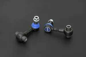Hardrace Rear Adj. Stabilizer Link  Toyota RAV4, Harrier, Lexus NX, référence Q1276