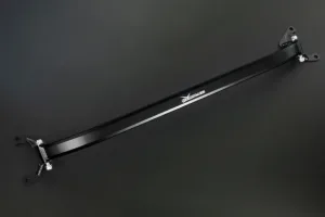 Hardrace Rear Strut Brace Mazda MX-5 Miata, référence Q0683-ED
