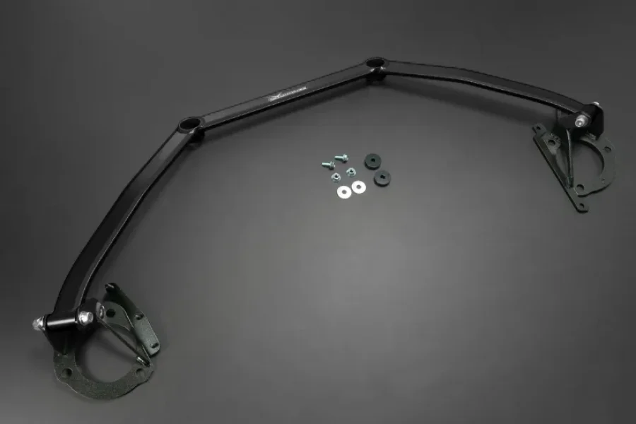 Hardrace Front Strut Brace Mazda MX-5 Miata, référence Q0721-ED