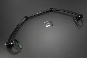 Hardrace Front Strut Brace Mazda MX-5 Miata, référence Q0721-ED