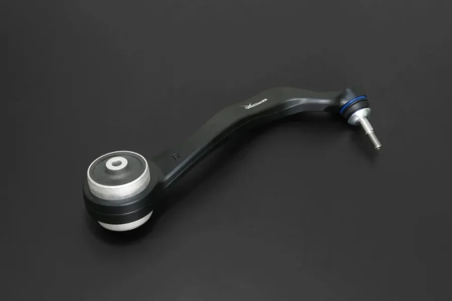 Hardrace Front Lower Front Arm BMW 3 Series, 4 Series, 2 Series, référence Q1200