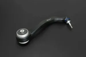Hardrace Front Lower Front Arm BMW 3 Series, 4 Series, 2 Series, référence Q1200