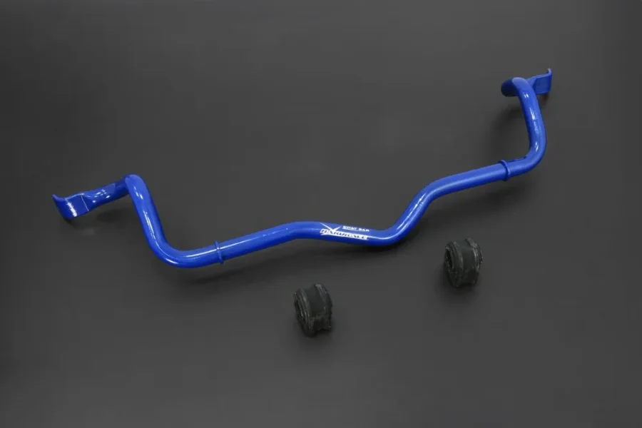 Hardrace Front Sway Bar Toyota Alphard / vellfire, Lexus LM, référence Q1287