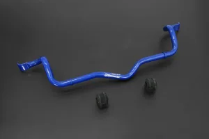Hardrace Front Sway Bar Toyota Alphard / vellfire, Lexus LM, référence Q1287