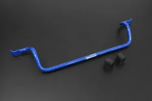 Hardrace Front Sway Bar Toyota Camry, Lexus ES, référence Q1296