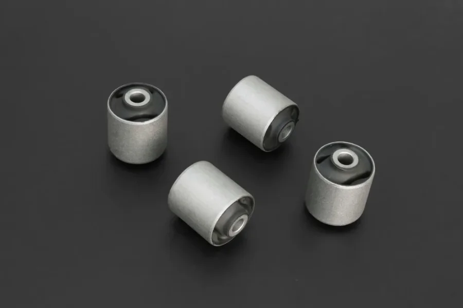 Hardrace Rear Upper Arm Bushing  Toyota Land cruiser, Lexus LX, référence Q1335