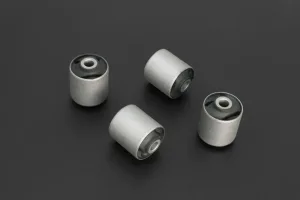 Hardrace Rear Upper Arm Bushing  Toyota Land cruiser, Lexus LX, référence Q1335