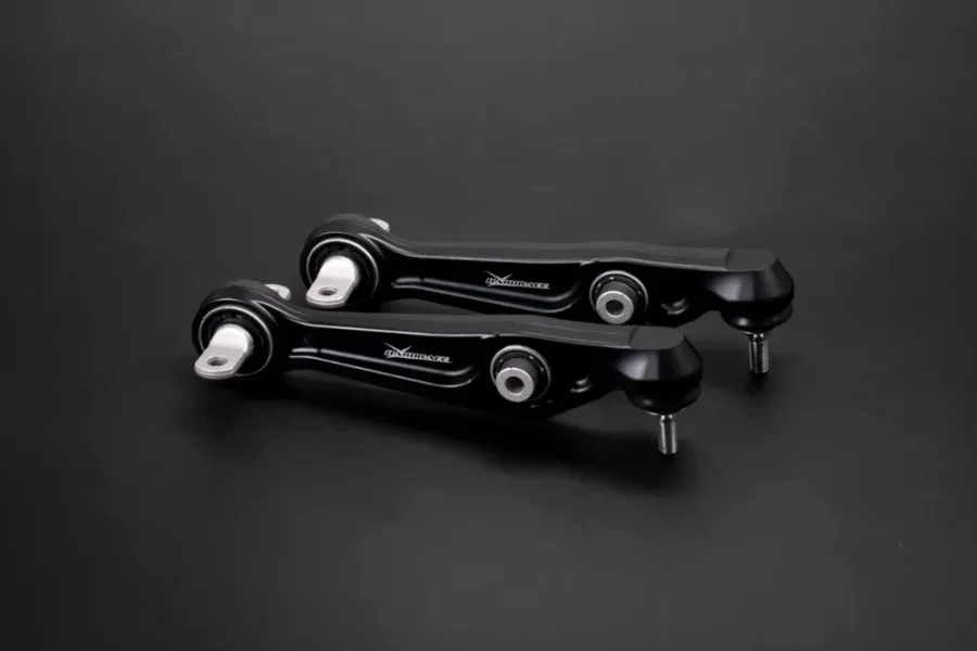 Hardrace Front Lower Front Arm Tesla MODEL 3, référence Q1229