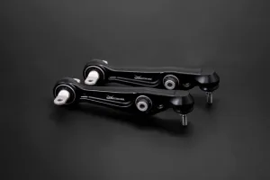 Hardrace Front Lower Front Arm Tesla MODEL 3, référence Q1229