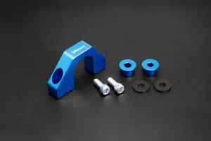 Hardrace Steering Rack Bushing Toyota Townace / liteace, référence Q1306