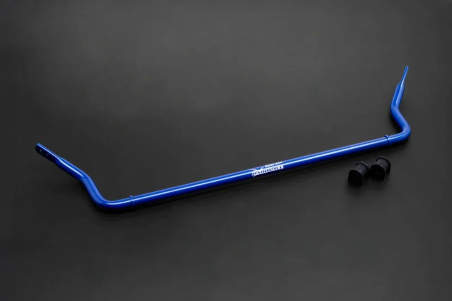 Hardrace Front Sway Bar Mazda MX-5 MIATA, référence Q1259