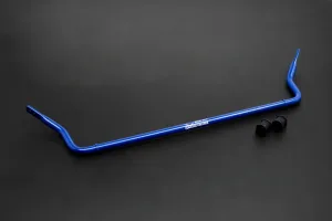 Hardrace Front Sway Bar Mazda MX-5 MIATA, référence Q1259