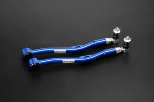 Hardrace Rear Toe Kit Lexus RX, référence Q1246