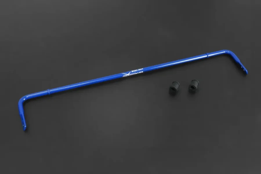 Hardrace Rear Sway Bar Mazda MX-5 MIATA, référence Q1260