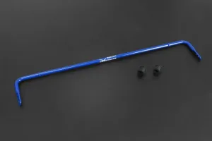 Hardrace Rear Sway Bar Mazda MX-5 MIATA, référence Q1260