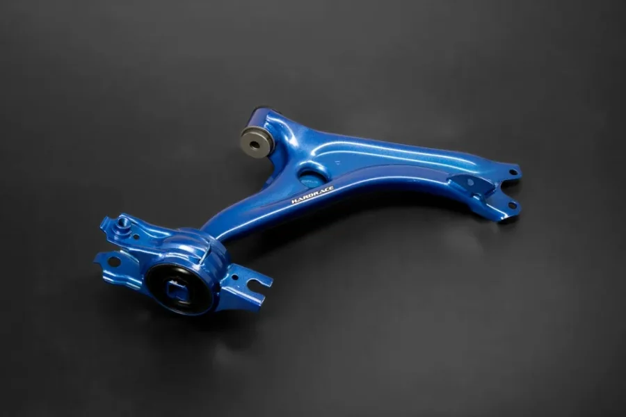 Hardrace Front Lower Arm Honda Civic, référence Q1318