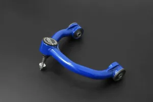 Hardrace Front Upper Arm  Ford F-series, référence Q1152