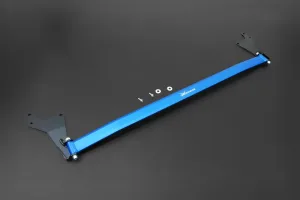 Hardrace Front Strut Brace Toyota Prius, Corolla/altis/auris, référence Q1279