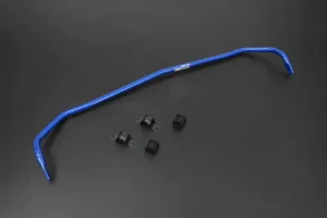 Hardrace Rear Sway Bar Tesla Model s, Model x, référence Q1298