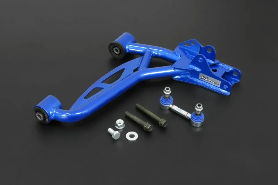 Hardrace Front Lower Arm Mazda MX-5 MIATA, référence Q1252