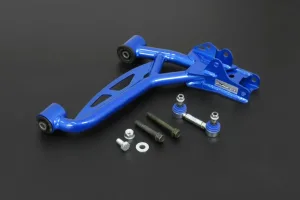 Hardrace Front Lower Arm Mazda MX-5 MIATA, référence Q1252