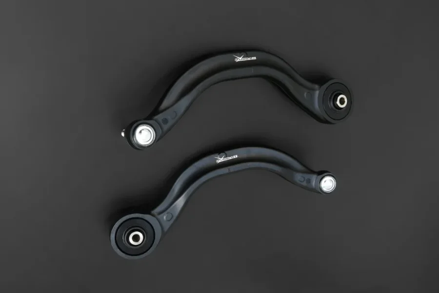 Hardrace Front Lower Rear Arm Tesla MODEL 3, Model y, référence Q1320