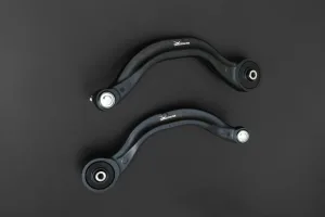 Hardrace Front Lower Rear Arm Tesla MODEL 3, Model y, référence Q1320