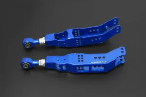 Hardrace Rear Lower Arm / Camber Kit Subaru WRX, référence Q1269