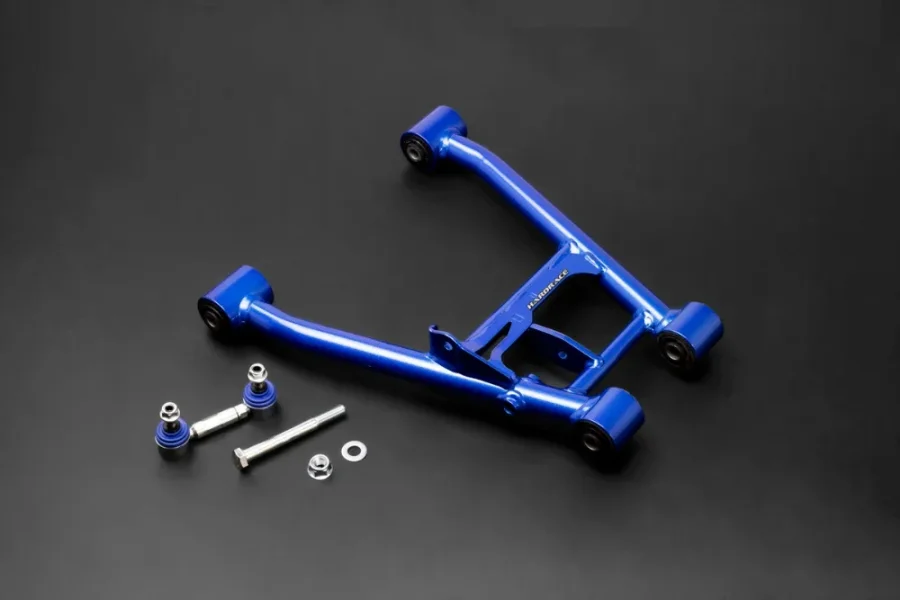 Hardrace Rear Lower Arm Mazda MX-5 MIATA, référence Q1253