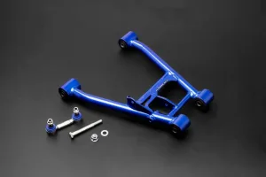 Hardrace Rear Lower Arm Mazda MX-5 MIATA, référence Q1253