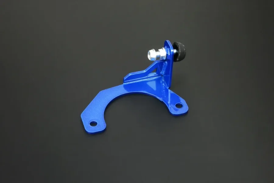 Hardrace Brake Master Cylinder Stopper Mazda MX-5 MIATA, référence Q1251